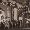 184. Feste 1933